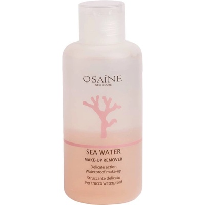 Osaine Sea Water dvoufázový odličovač 125 ml – Hledejceny.cz