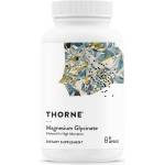Thorne Magnesium Glycinate, 120 mg, 90 капсули, Thorne (01533 (M284) TR)