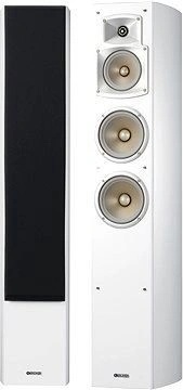 Yamaha NS-F350 - Heureka.sk