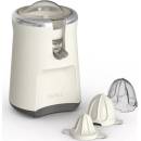 Tefal Collection ZP610AE0