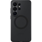 Samsung Galaxy S26 Ultra Rugged Magnet Case black (EF-RS948CBEGWW)