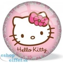 Mondo Lopta Hello Kitty 230mm