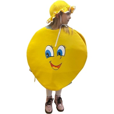 КАРНАВАЛ КОСТЮМ ЖИТЕНАТА ПИТКА (787720231357)