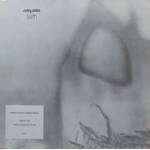 The Cure - Faith (LP) (0602547875440)