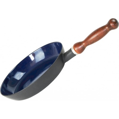 Belis smaltovaná BSE STABIL EXTRA 28 cm