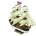 Mini Mamoli HMS Bounty 1: 135 комплект