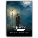 Hry na PC The Raven