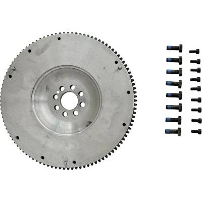NTY Setrvačník NZS-NS-011S