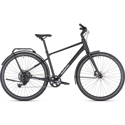Superior BLOX 6.4 T 2026