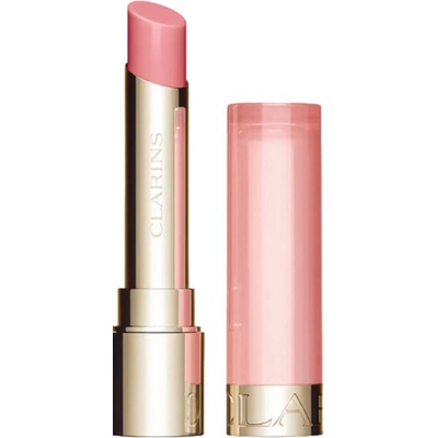 Clarins Lip Oil Balm tónovací balzam na pery 06 Fig 2,9 g