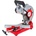 Holzmann MKS180
