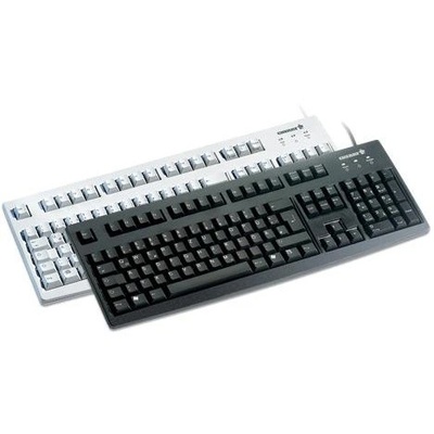 CHERRY G83-6105 FR (G83-6105LUNFR-2)