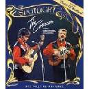 Corries - Spotlight On The Corries CD