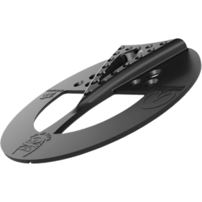 Blurton Podložka 3D Hoofcare HM 2