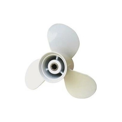 YAMAHA vrtule 9 1/4 x 8 x 3 63V-45947-00-00