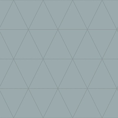 Origin 347713 vliesová tapeta na zeď Natural Fabrics rozměry 0,53 x 10,05 m