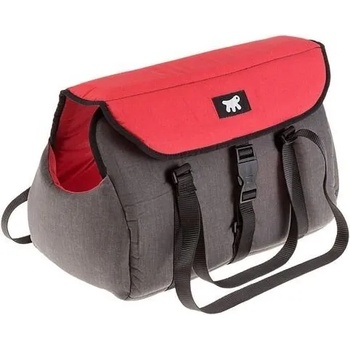 Image 1 of Ferplast Milu 45 Tранспортна чанта