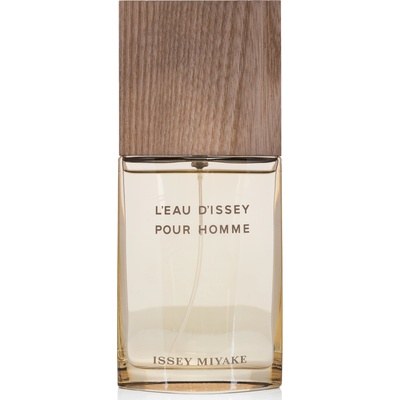 Issey Miyake L'Eau d'Issey Pour Homme Vétiver toaletná voda pánska 100 ml