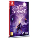 Embers Strayed Lights (Switch)