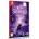 Embers Strayed Lights (Switch)