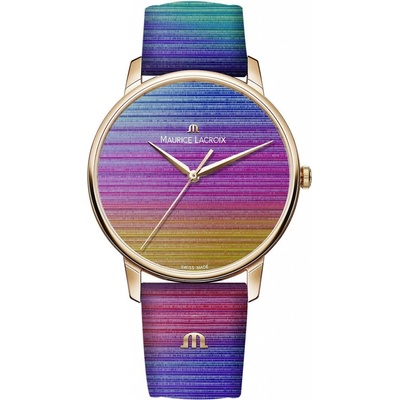 Maurice Lacroix EL1118-PVP01-090