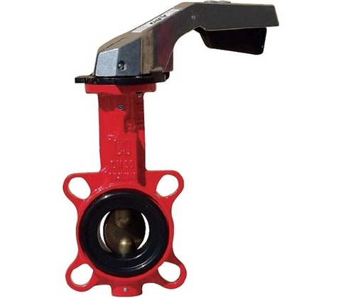Abo Valve 624B080