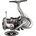 Daiwa Exceler LT 2500