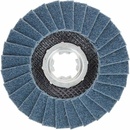 Bosch 2.608.901.472