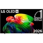 LG OLED83B65LA