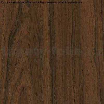 55599 Samolepiaca tapeta 90cm orech 1m