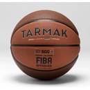 Basketbalové lopty Tarmak BT500 GRIP
