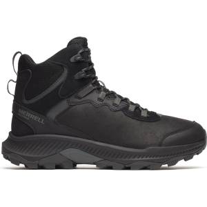 Merrell Speed strike 2 ltr thrm mid wp 46.5