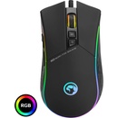 Marvo M513