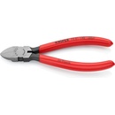 Knipex 7201140