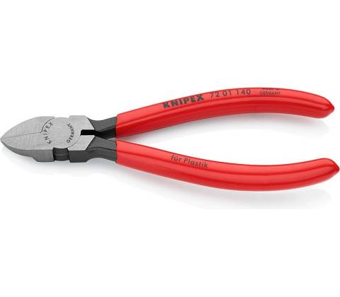 Knipex 7201140