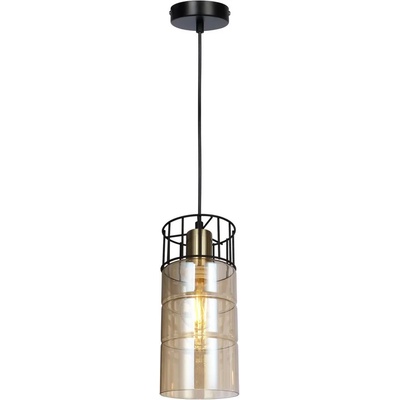 Klausen IDEAL KL111054