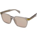 David Beckham DB 1199/G/S KB7/3O