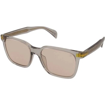 David Beckham DB 1199/G/S KB7/3O