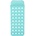 Bestway Comfort plush floating pool mat