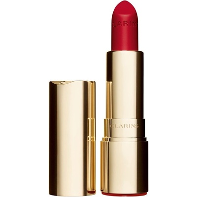 Clarins rtěnka Joli Rouge Velvet Joli Rouge 3,5 g