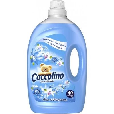 Coccolino aviváž Aria di Primavera 3 l
