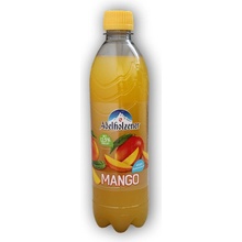 Adelholzener Limonáda mango 0,5 l