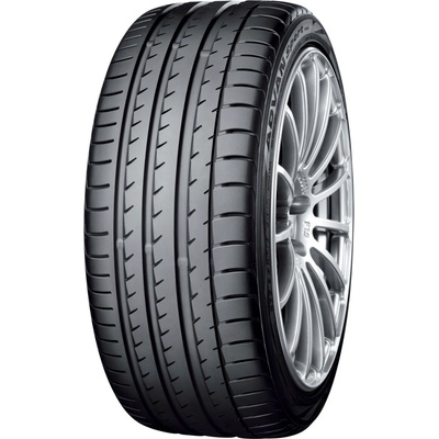 YOKOHAMA V105T 275/40 R22 108Y