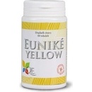 Queen Eunike Yellow 60 tablet
