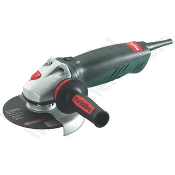 Metabo W 11-150