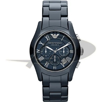 Image 1 of Giorgio Armani Emporio Armani AR1469