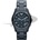 Giorgio Armani Emporio Armani AR1469