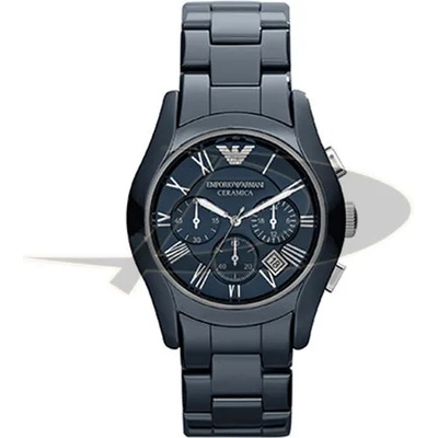 Giorgio Armani Emporio Armani AR1469