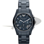 Giorgio Armani Emporio Armani AR1469 Часовници