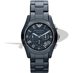 Giorgio Armani Emporio Armani AR1469 Часовници